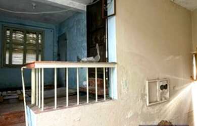 Imagem 6: Terreno para venda tem 240 metros quadrados em Jardim das Belezas - Carapicuíba...