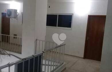 Imagem 16: Sala à venda, 27 m² por R$ 170.000,00 - Méier - Rio de Janeiro/RJ