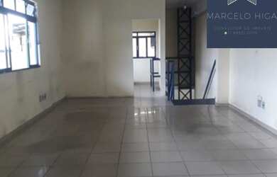 Imagem 4: Galpão/Depósito/Armazém para aluguel tem 1000 metros quadrados em Vila Guilherme - São Pau