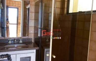 Imagem 4: Cobertura com 2 dormitórios, 160 m² - venda por R$ 960.000,00 ou aluguel...