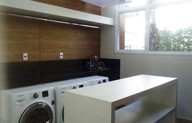 Imagem 7: 1 dormitório, 45 m² - venda por R$ 709.000 ou aluguel por R$ 3.100 -...