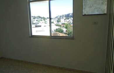 Imagem 5: RIO DE JANEIRO - Apartamento Padrão - FREGUESIA ILHA DO GOVERNADOR