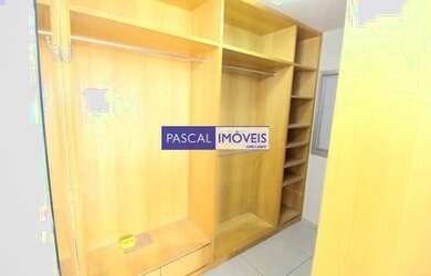 Imagem 10: SãO PAULO - Apartamento Padrão - Jardim Aeroporto