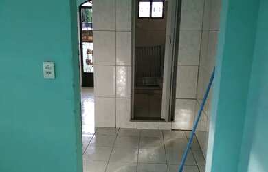 Imagem 5: 60mil Casa em sao goncalo