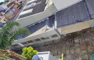 Imagem 15: Terreno, 450 m² - venda por R$ 2.008.000,00 ou aluguel por R$ 6.900,00/mês...
