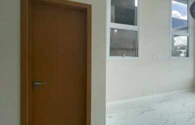 Imagem 5: Casa no Poço. 3 Dormitórios