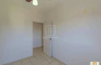 Imagem 10: Apartamento (outros) 2 dormitórios/suite, cozinha planejada, portaria 24 horas, em condomí