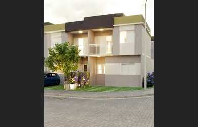 Imagem 1: Casa condomínio residencial dos ipês em Artur Nogueira