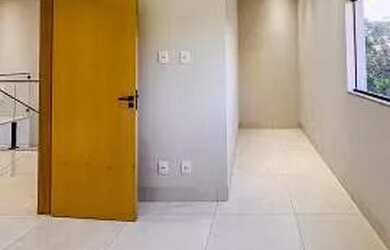 Imagem 7: Casa - Tamboré - Santana de Parnaíba - SP