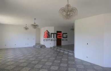 Imagem 16: Casa em Condominio, Campo Limpo Paulista - Campo Limpo Paulista