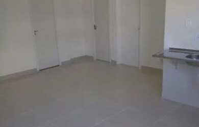 Imagem: O apartamento possui 3 Dormitórios, 2 Banheiros e 100m² de