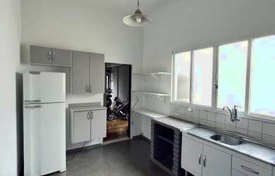 Imagem 13: CASA NO CAMINHO DE AREIA - 1ª Travessa Landulfo Alves