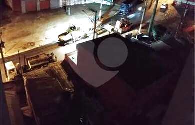 Imagem 5: Apartamento Freguesia do Ó