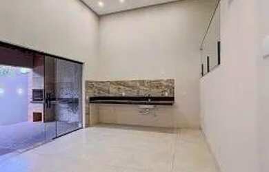 Imagem 3: Casa - Tamboré - Santana de Parnaíba - SP