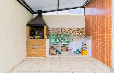 Imagem 8: Apartamento com 3 dormitórios, 277 m² - venda por R$ 2.700.000 ou aluguel...