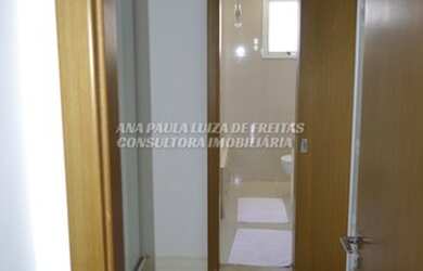 Imagem 15: Maravilhoso apartamento no residencial Rio Pisom no Jundiaí - Anápolis...