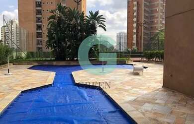 Imagem 3: Maravilhoso apartamento para venda no Morumbi, São Paulo