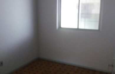 Imagem 3: APARTAMENTO no SAGUAÇÚ com 3 quartos para LOCAÇÃO, 70 m²