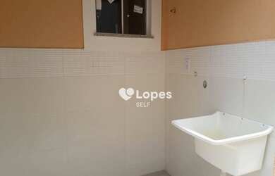 Imagem 14: Casa à venda, 75 m² por R$ 495.000,00 - Jardim Atlântico Central Itaipuaçu...