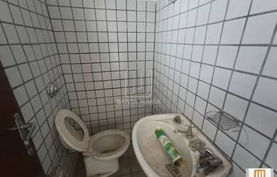 Imagem 5: Casa (térrea na rua) 5 dormitórios