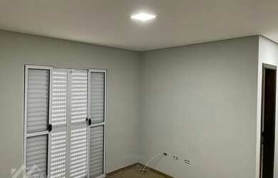 Imagem 3: CASARAÕ A VENDA PRÓXIMO TATUAPÉ 3SUITES 2VAGAS