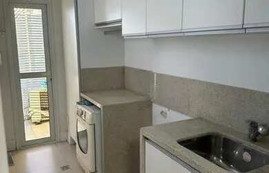 Imagem 11: Aluguel 40 metros da praia Balneário Camboriú