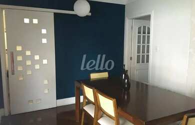 Imagem 2: São Caetano do Sul - Apartamento Padrão - Santa Paula