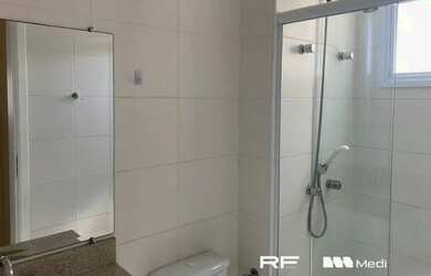 Imagem 15: São Paulo - Apartamento Padrão - Jardim Anália Franco