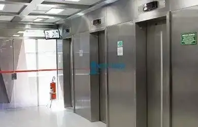 Imagem 13: Conjunto, 144 m² - venda por R$ 2.734.000,00 ou aluguel por R$ 16.925,29/mês...