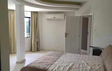 Imagem 10: CASA COROA DO MEIO. Piscina, Churrasqueira, 600m² de Áreae5 Vagas na...