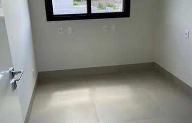 Imagem 9: Casa a venda no condomínio Belvedere II em Cuiabá MT