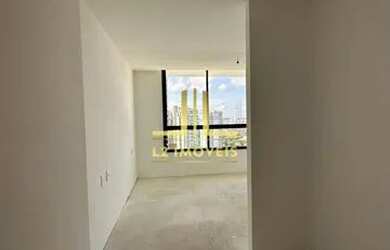 Imagem 11: Apartamento à venda no bairro Horto Florestal - Salvador/BA