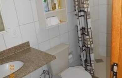 Imagem 11: Casa residencial à venda, Flamengo, Maricá