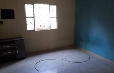 Imagem 5: Casa com linda vista para lagoa Saquarema - RJ