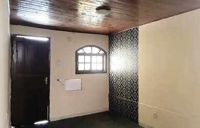 Imagem 3: Alugo Kitnet Grande Camorim