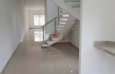 Imagem 7: Casa nova em Atibaia, região da Lucas Nogueira Garcêz