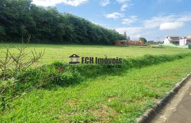 Imagem 1: TERRENO EM BOITUVA NO CONDOMÍNIO SÃO JOSÉ DE BOITUVA
