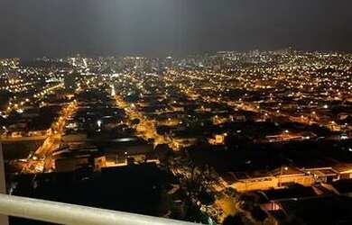 Imagem 4: Apartamento próximo da USP