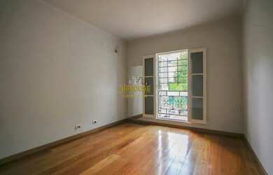 Imagem 8: Casa Alto Padrão a Venda no bairro Vila Madalena - São Paulo, SP