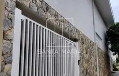 Imagem: O depósito possui 1 Vaga na garagem e 185m² de Área e está