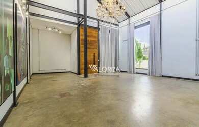 Imagem 8: Casa com 3 dormitórios à venda, 330 m² por R$ 2.800.000,00 - Saint...