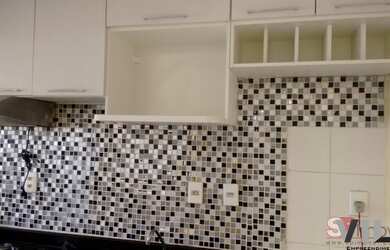 Imagem 6: Apartamento para Venda Jardim Nove de Julho São Paulo