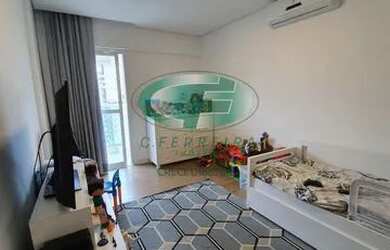 Imagem 12: Apartamento com 3 dorms, Gonzaga, Santos - R$ 1.65 mi, Cod: 1589526