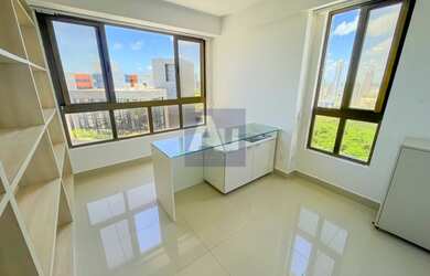 Imagem 14: APARTAMENTO EM TAMBAÚ, COM TAMANHO INCRÍVEL E ACONCHEGANTE