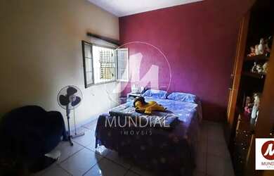 Imagem 11: Casa térrea na rua 3 dormitórios/suite, cozinha planejada