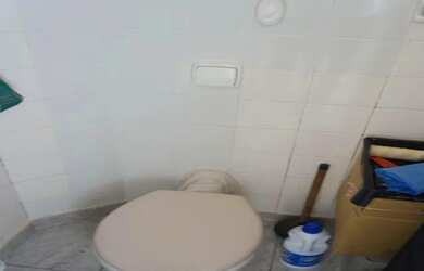 Imagem 11: Vendo apartamento, 03 dormitórios, Encruzilhada, Santos, SP