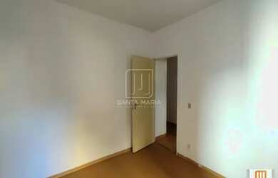 Imagem 10: Apartamento (tipo - padrao) 3 dormitórios, cozinha planejada, elevador, em condomínio fech