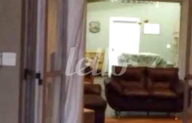 Imagem 16: São Paulo - Casa Padrão - Mooca