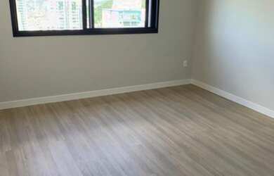 Imagem 6: Apartamento 176m 4 suites- Balneário Camboriú - SC