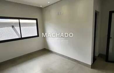 Imagem 7: Casa à venda Jardins Porto - Senador Canedo/GO